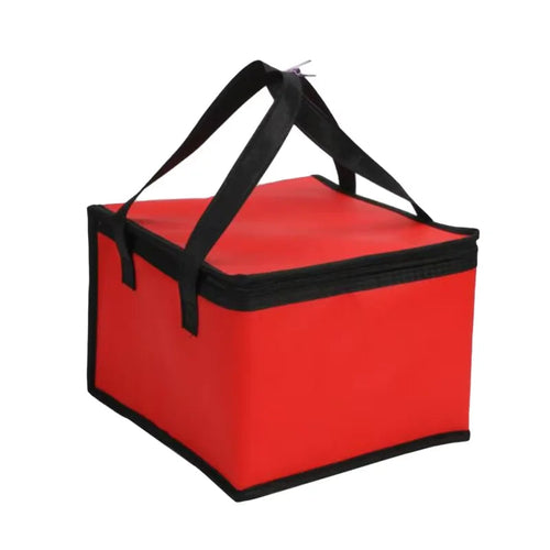 Sac isotherme étanche pour pique-nique, boîte à déjeuner isolante pliable