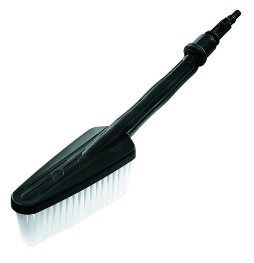 Brosse de Nettoyage pour Nettoyeur Haute Pression